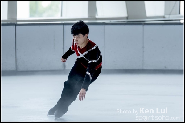 20170506ICE 1150