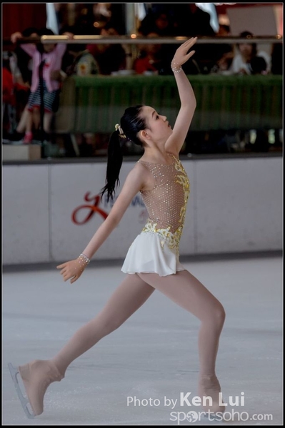 20170506ICE 1159