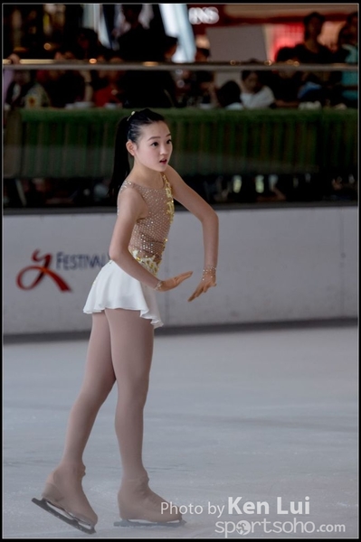 20170506ICE 1160