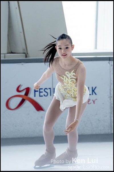 20170506ICE 1167