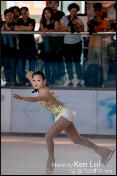 20170506ICE 1174