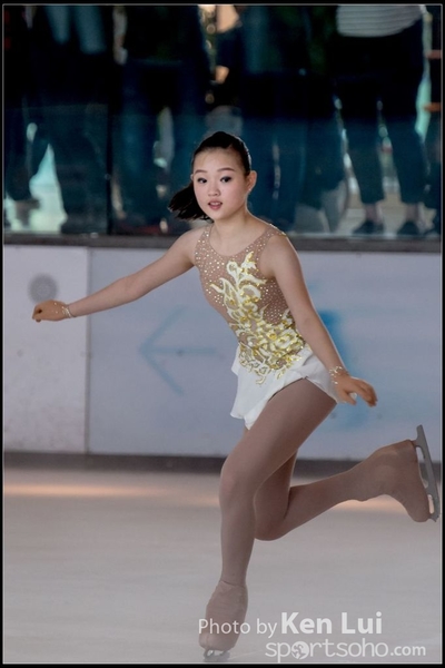 20170506ICE 1175