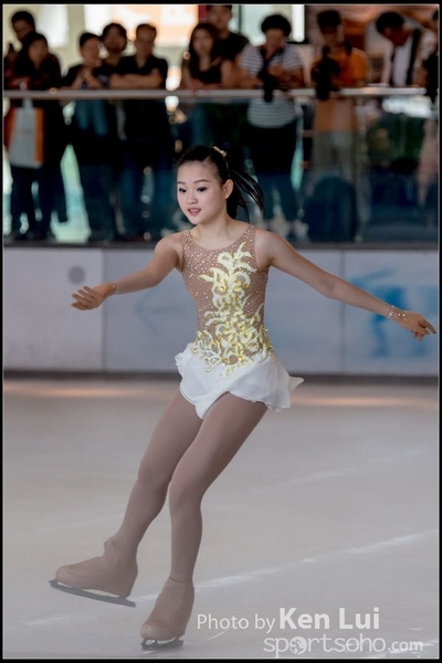 20170506ICE 1176