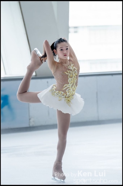 20170506ICE 1185