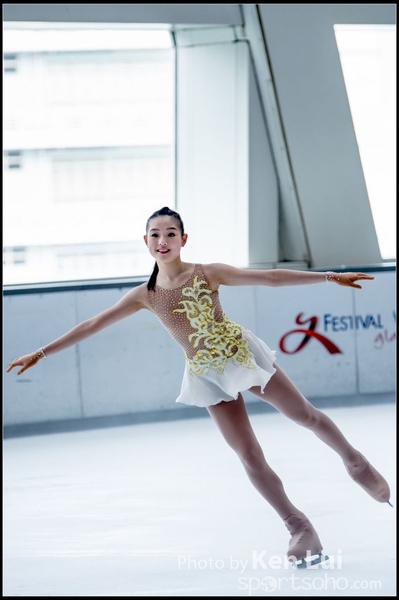 20170506ICE 1186