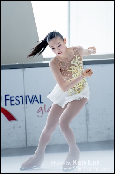 20170506ICE 1187