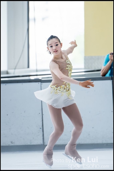 20170506ICE 1188