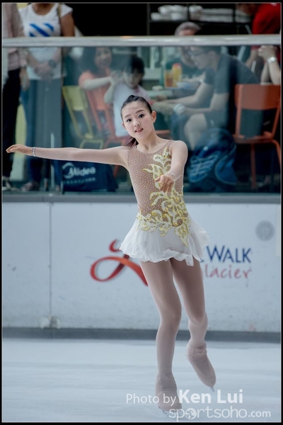 20170506ICE 1189