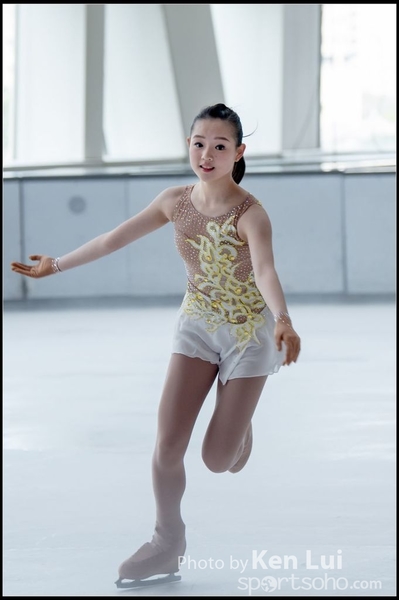 20170506ICE 1190