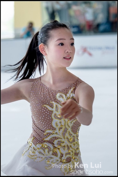 20170506ICE 1192