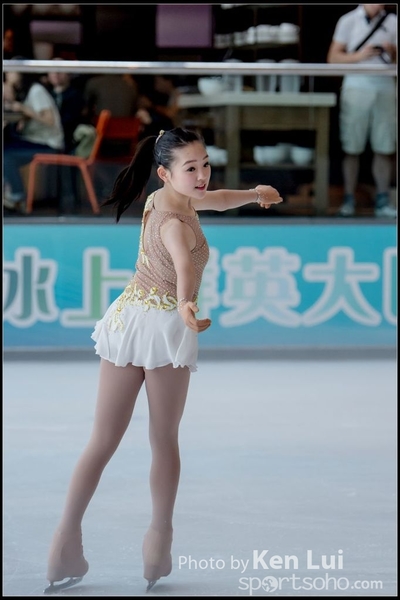 20170506ICE 1194