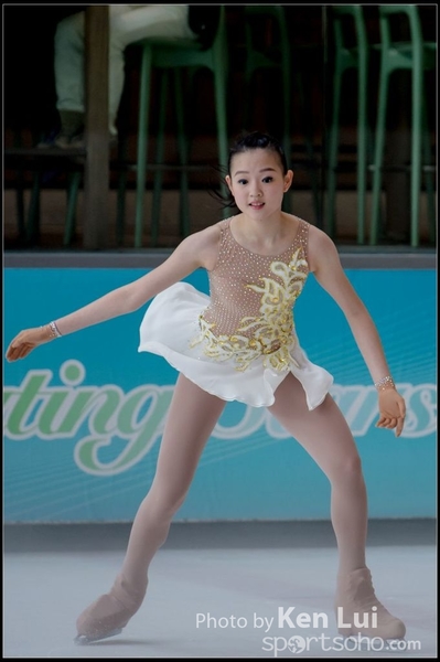 20170506ICE 1196