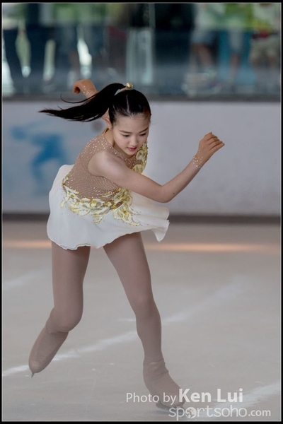 20170506ICE 1199