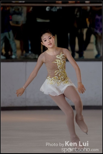 20170506ICE 1201