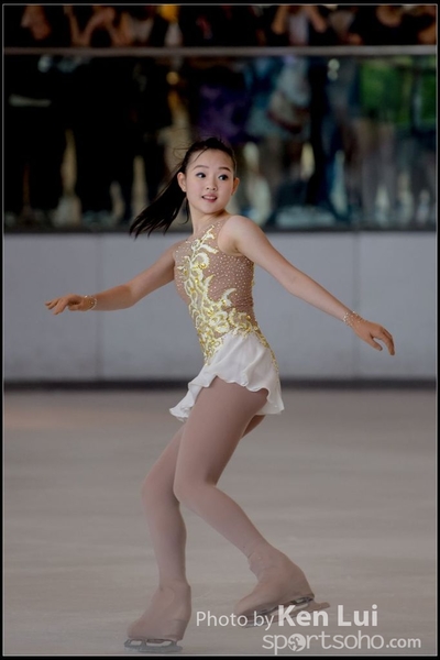 20170506ICE 1202