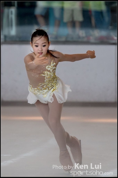 20170506ICE 1203