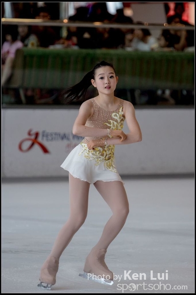 20170506ICE 1210