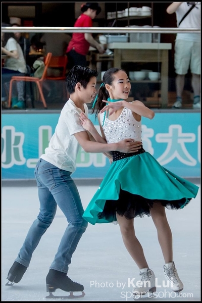 20170506ICE 1212