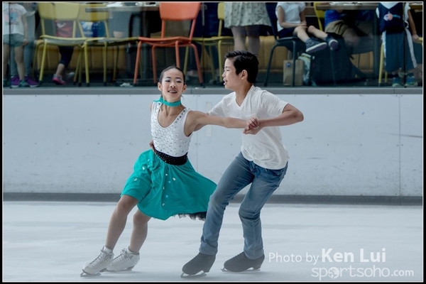 20170506ICE 1213