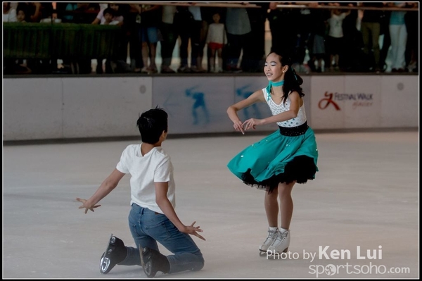 20170506ICE 1215
