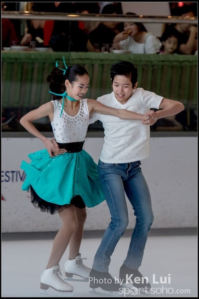 20170506ICE 1218