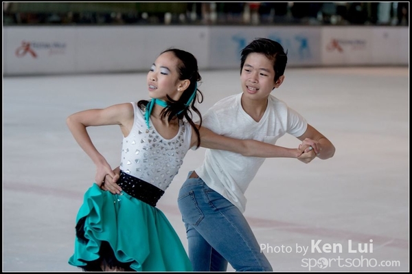 20170506ICE 1219