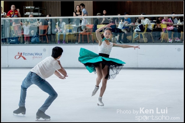 20170506ICE 1225