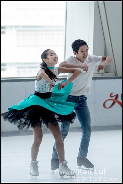 20170506ICE 1227