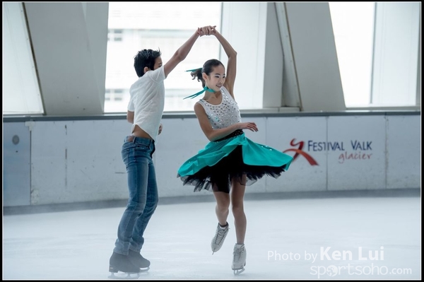 20170506ICE 1228