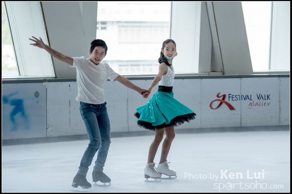 20170506ICE 1229