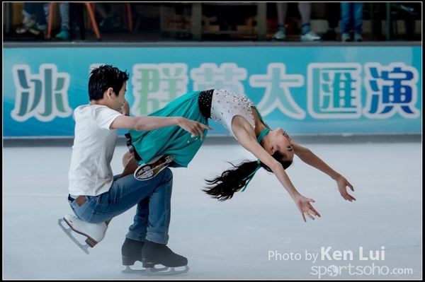 20170506ICE 1232