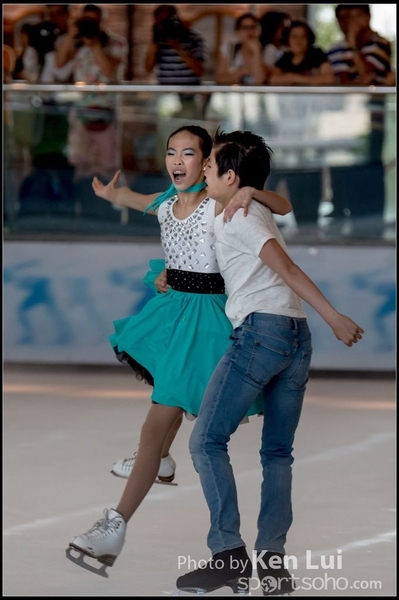 20170506ICE 1234
