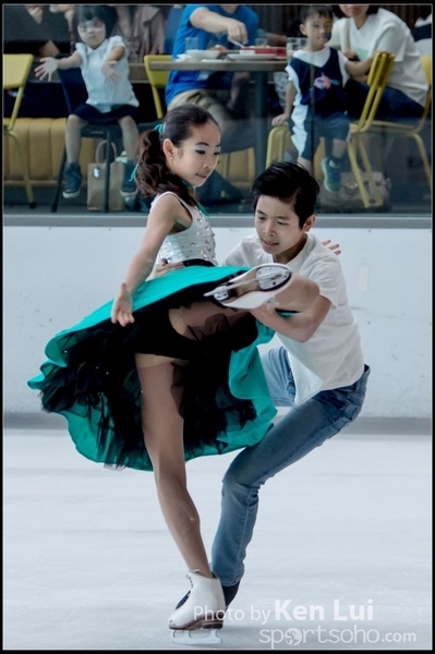 20170506ICE 1238
