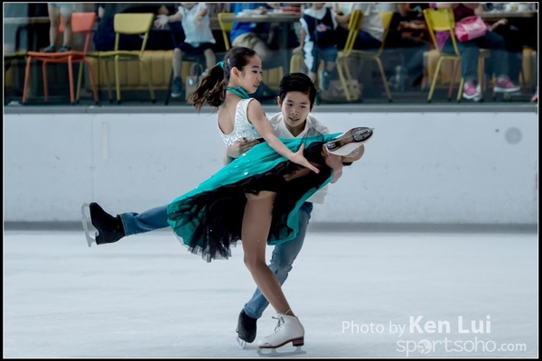 20170506ICE 1239
