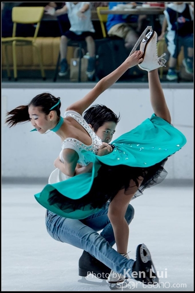 20170506ICE 1241