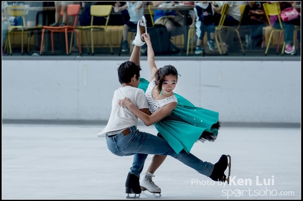 20170506ICE 1242