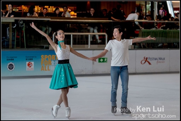 20170506ICE 1246