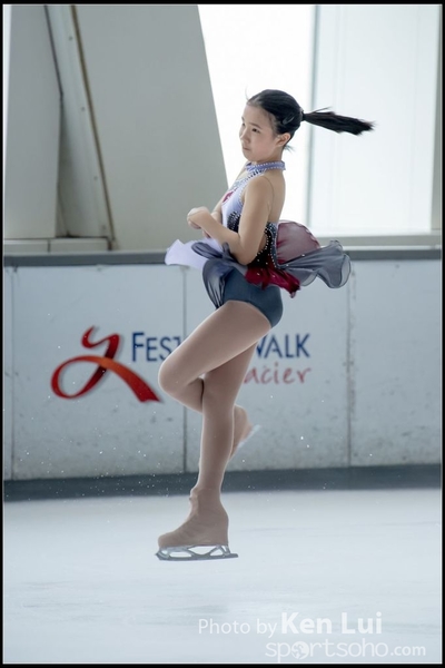 20170506ICE 1249
