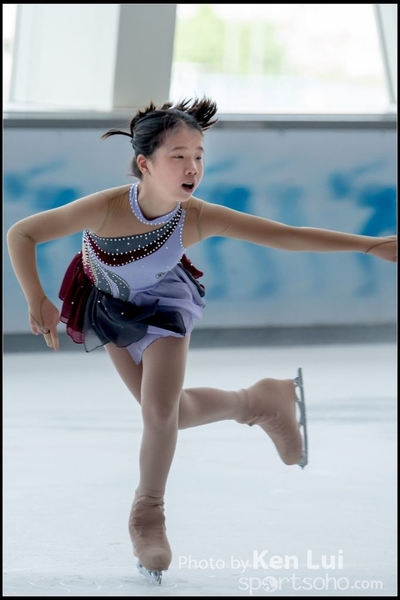 20170506ICE 1253