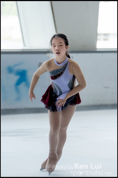 20170506ICE 1254