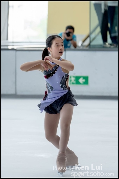 20170506ICE 1256