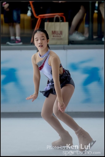 20170506ICE 1257