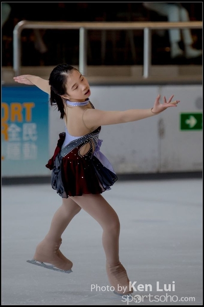 20170506ICE 1258