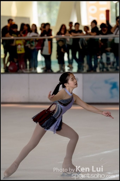 20170506ICE 1260