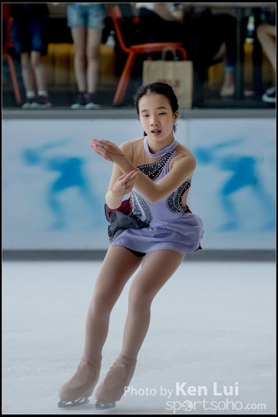 20170506ICE 1261
