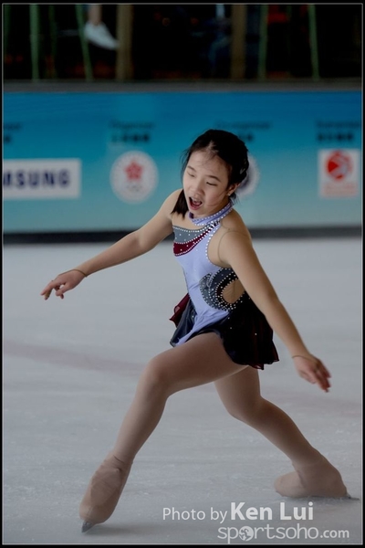 20170506ICE 1266