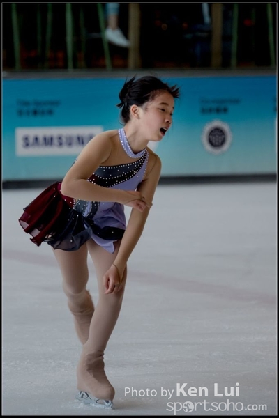 20170506ICE 1267