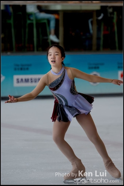 20170506ICE 1268