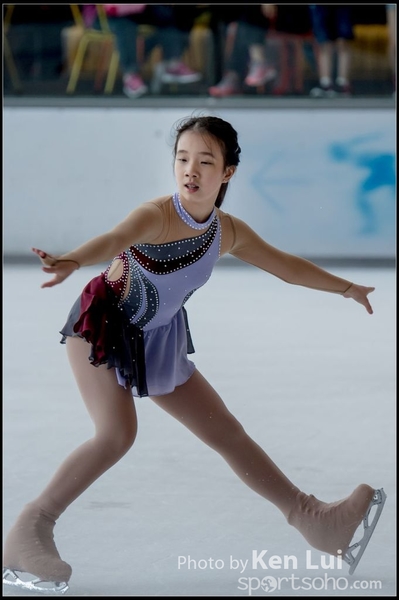 20170506ICE 1270