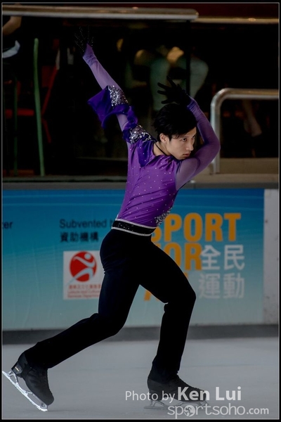 20170506ICE 1272